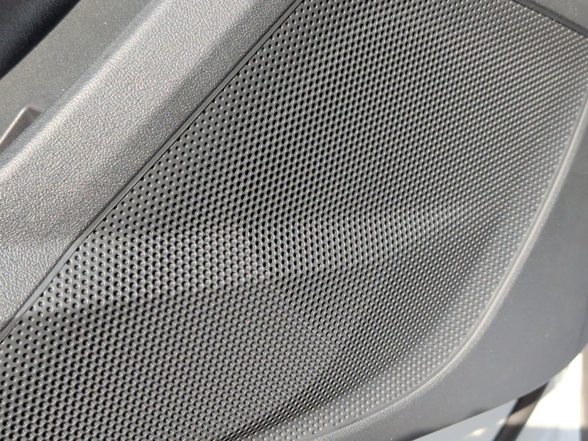2025 Audi A5 - Image 26