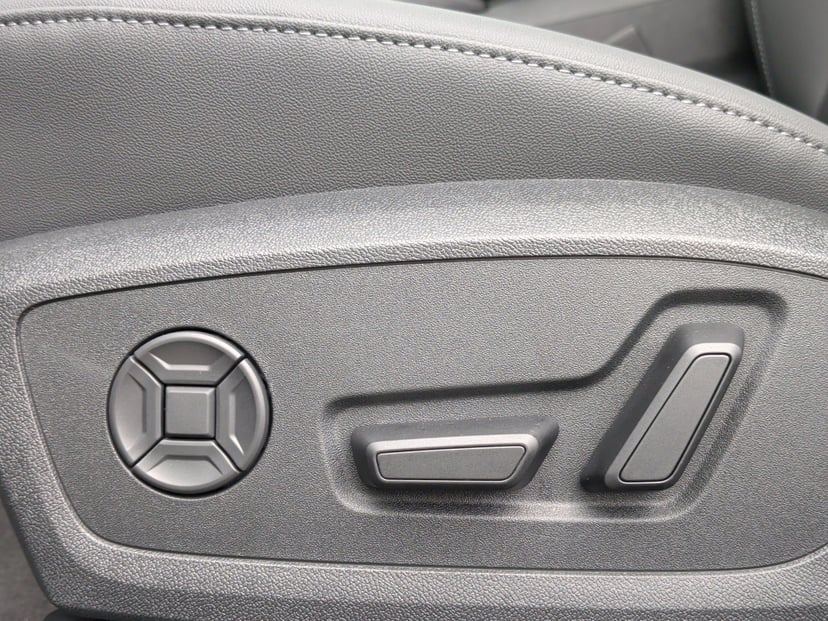 2025 Audi A5 - Image 29