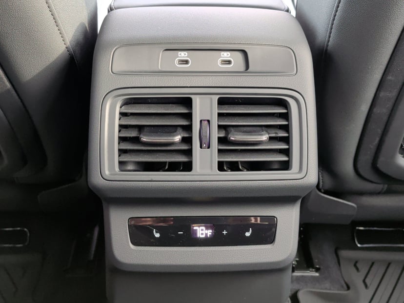 2025 Audi Q5 - Image 19