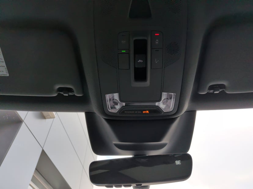 2026 Audi A3 - Image 27