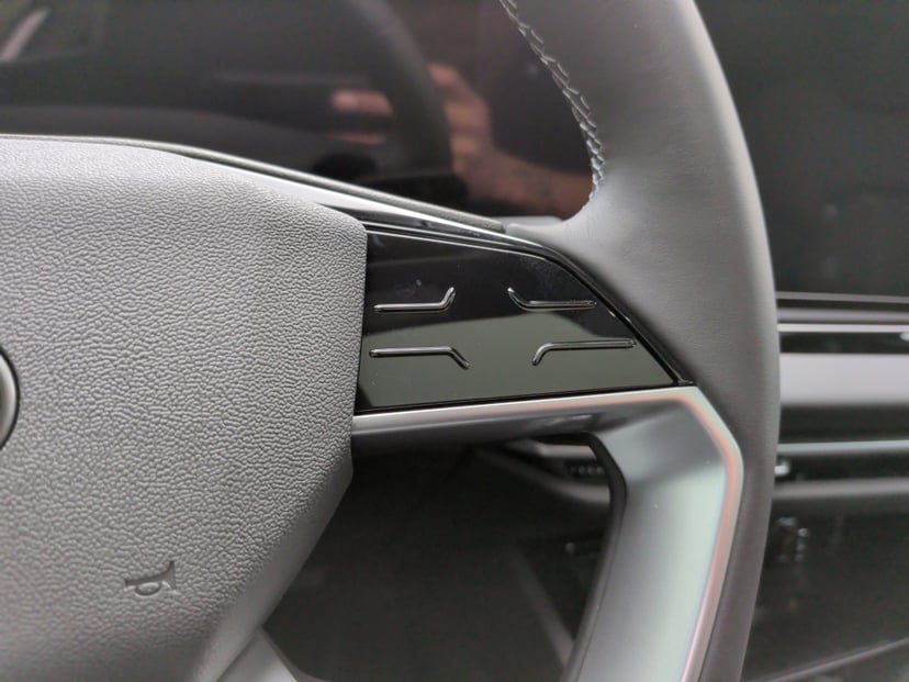 2025 Audi A5 - Image 20