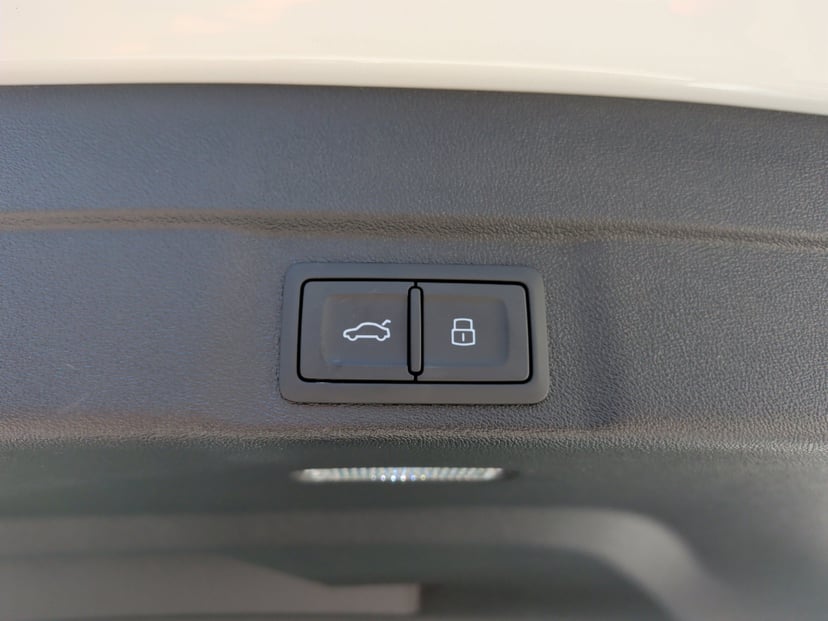 2025 Audi A5 - Image 36