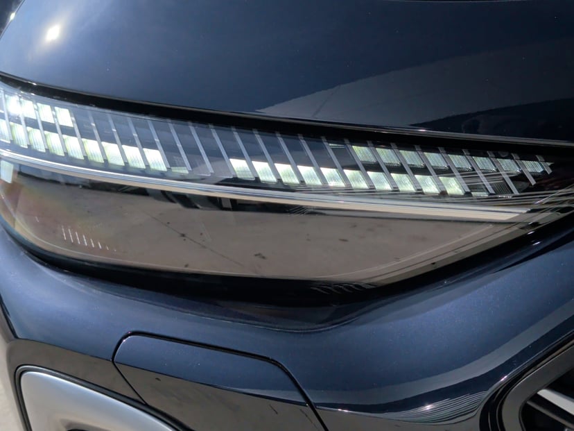 2025 Audi S5 - Image 9