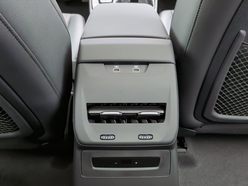 2025 Audi A5 - Image 19