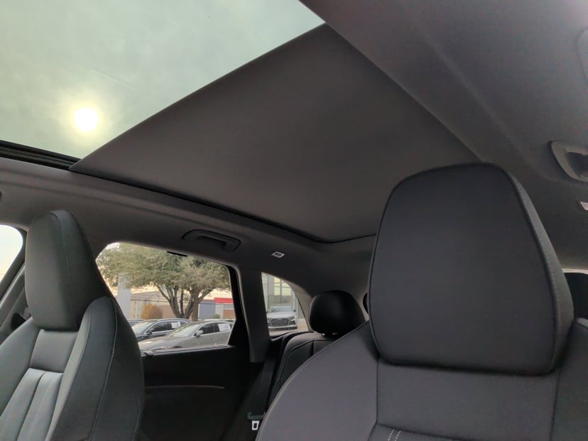 2025 Audi Q5 - Image 30