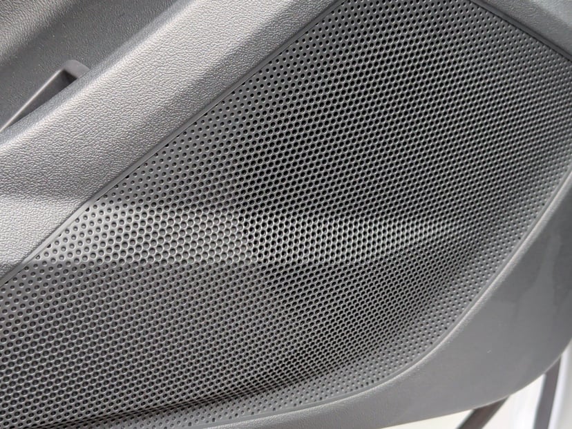2025 Audi A5 - Image 25