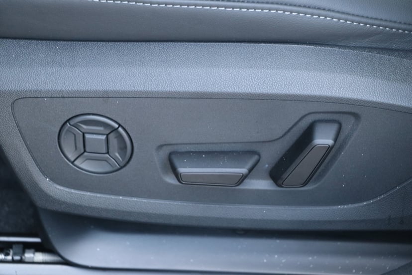 2025 Audi A5 - Image 26