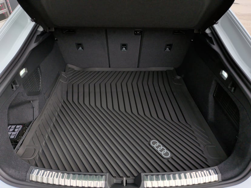 2025 Audi A5 - Image 31