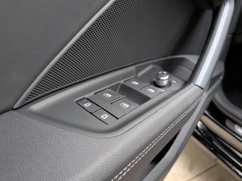 2026 Audi A3 - Image 12
