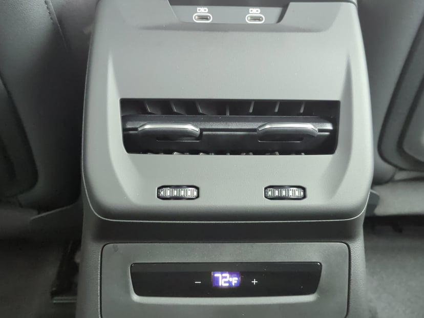 2025 Audi A5 - Image 19