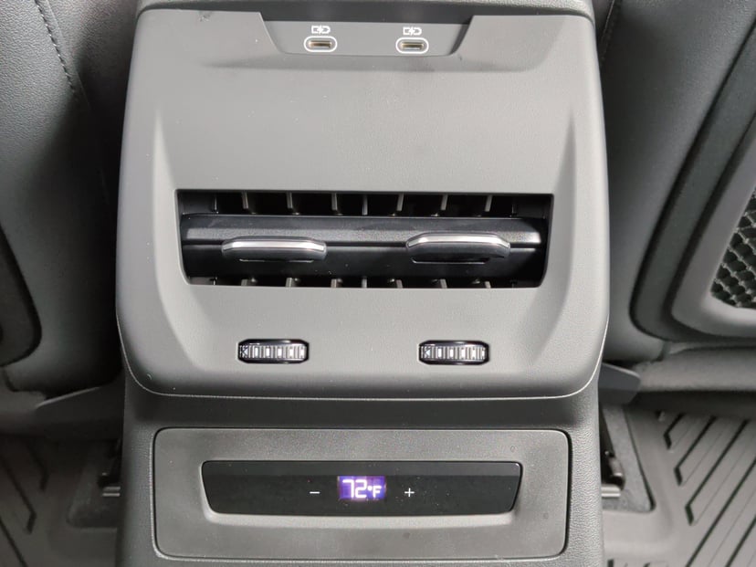 2025 Audi A5 - Image 19