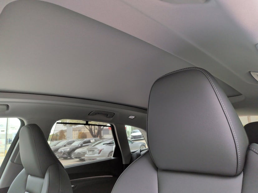 2025 Audi Q5 - Image 29
