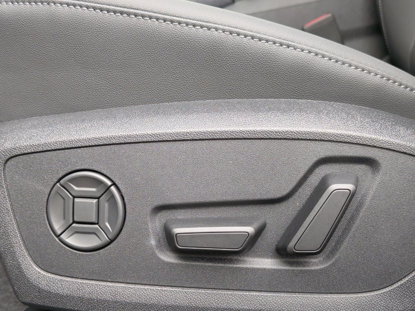 2025 Audi A5 - Image 29