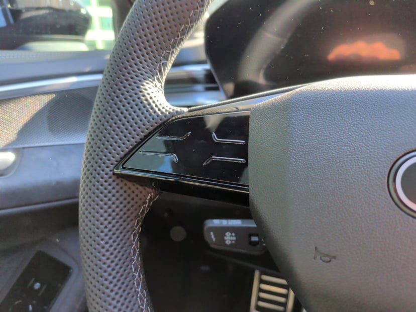 2025 Audi S5 - Image 18