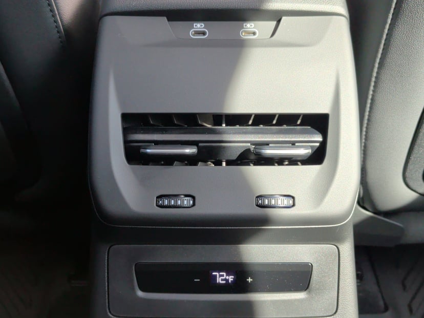 2025 Audi S5 - Image 19