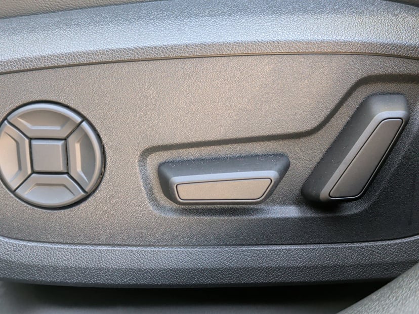 2025 Audi A5 - Image 29