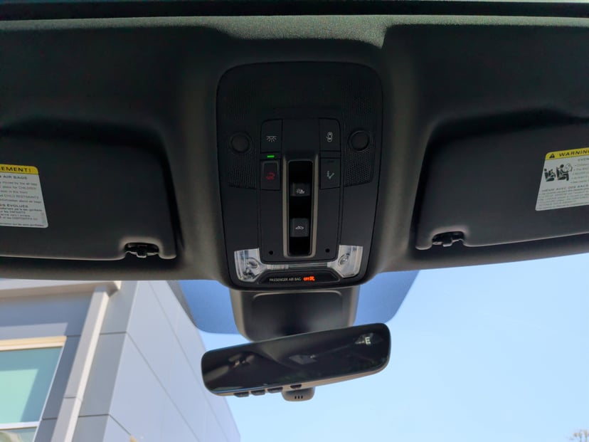 2025 Audi Q3 - Image 27