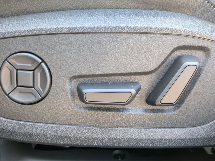2025 Audi S5 - Image 30