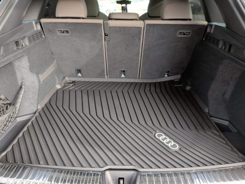 2025 Audi Q5 - Image 33