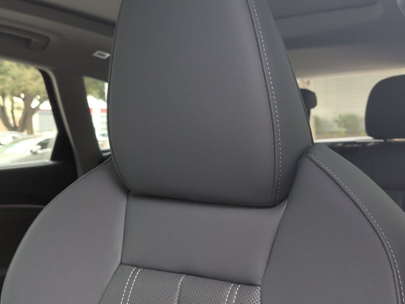 2025 Audi Q5 - Image 28