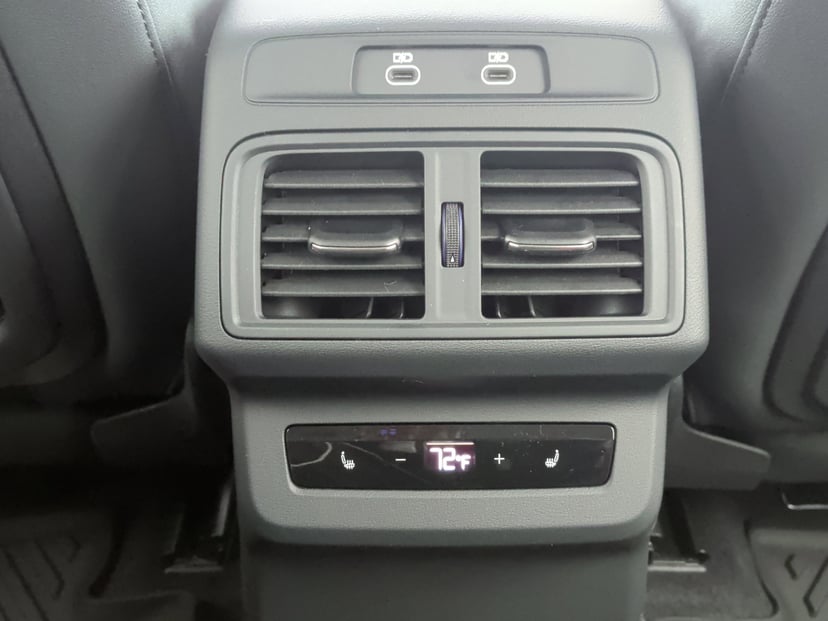 2025 Audi Q5 - Image 19