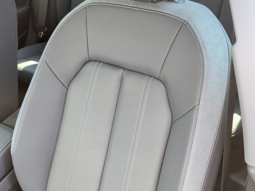 2026 Audi A3 - Image 25