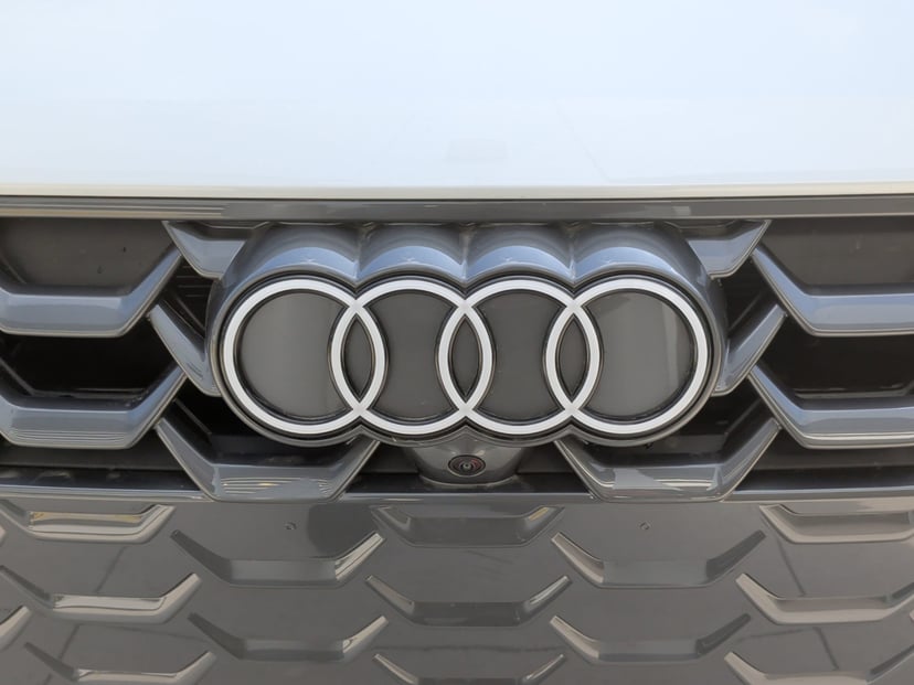 2025 Audi A5 - Image 10