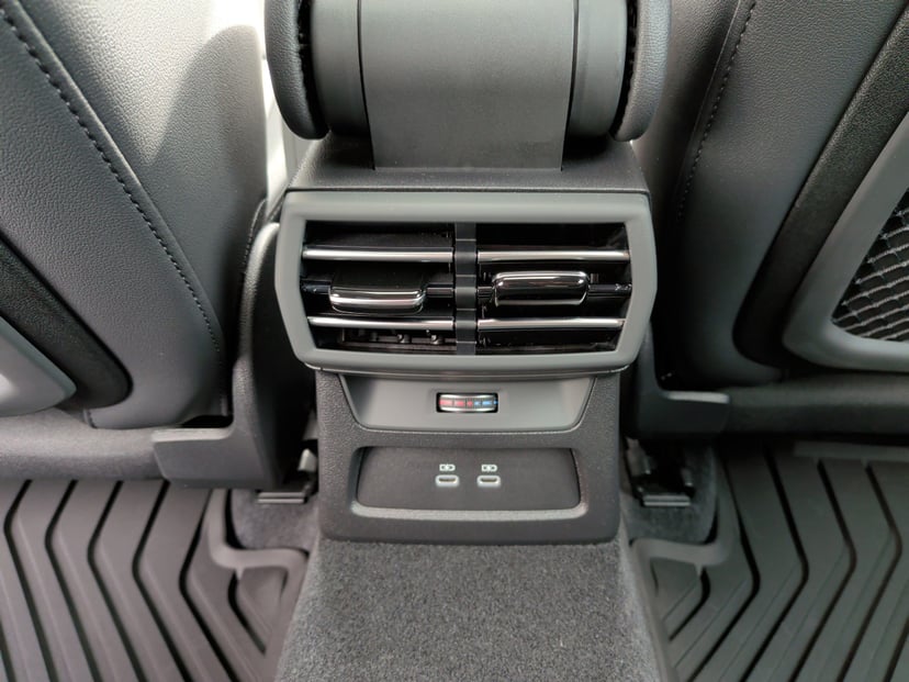 2026 Audi A3 - Image 35