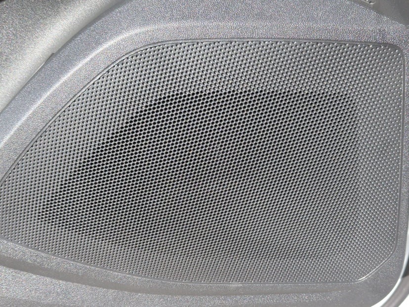 2025 Audi Q5 - Image 26