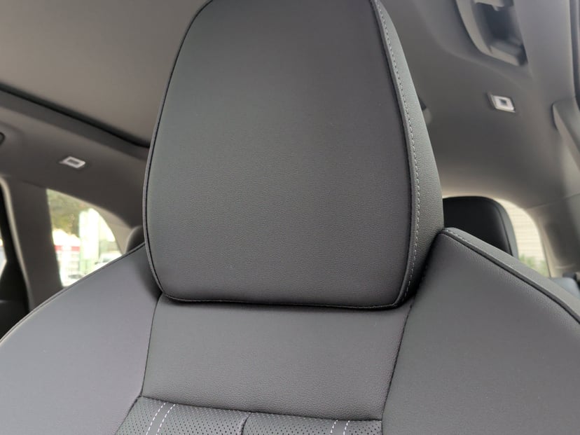 2025 Audi Q5 - Image 29