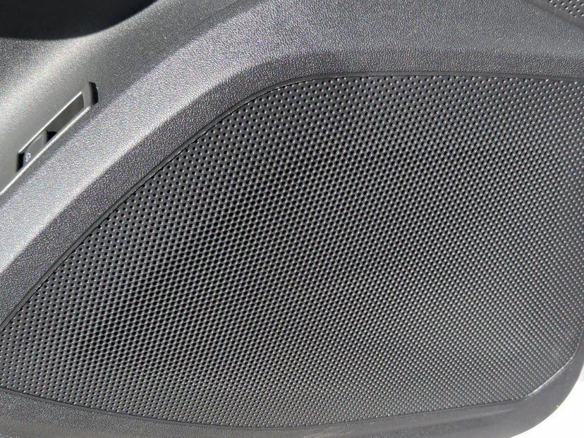 2025 Audi Q5 - Image 27