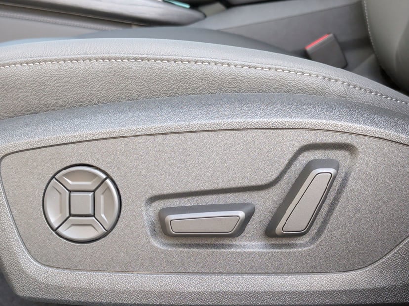 2025 Audi A5 - Image 28