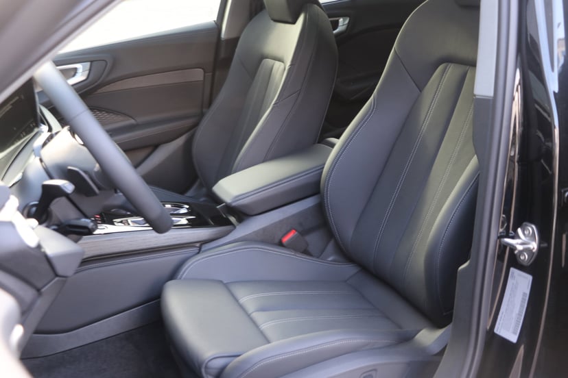 2025 Audi A5 - Image 14