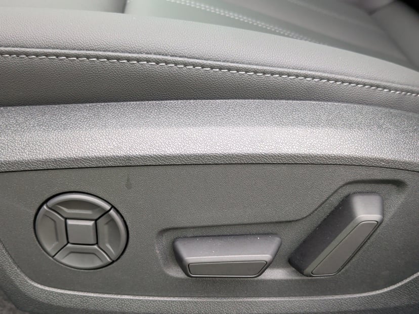 2025 Audi A5 - Image 29