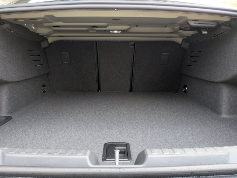 2026 Audi A3 - Image 32