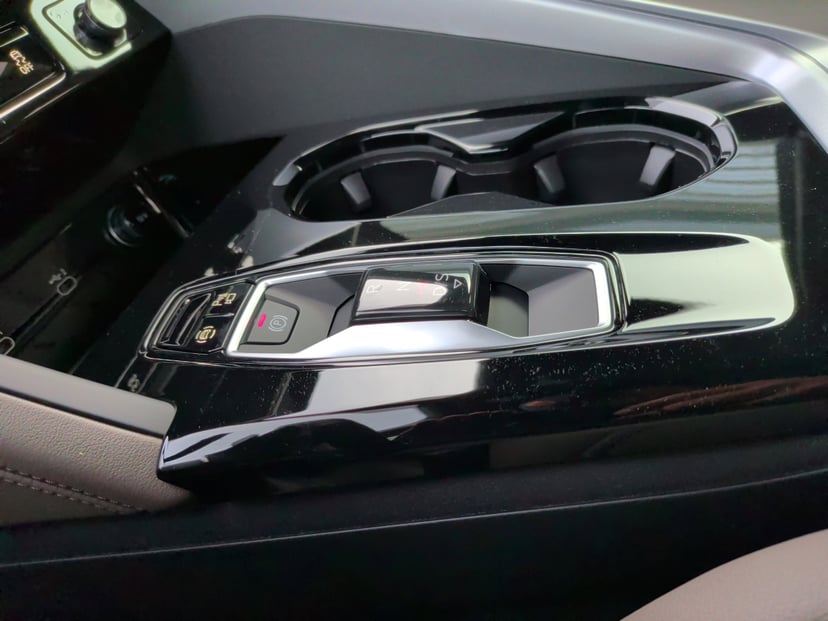 2025 Audi Q5 - Image 27