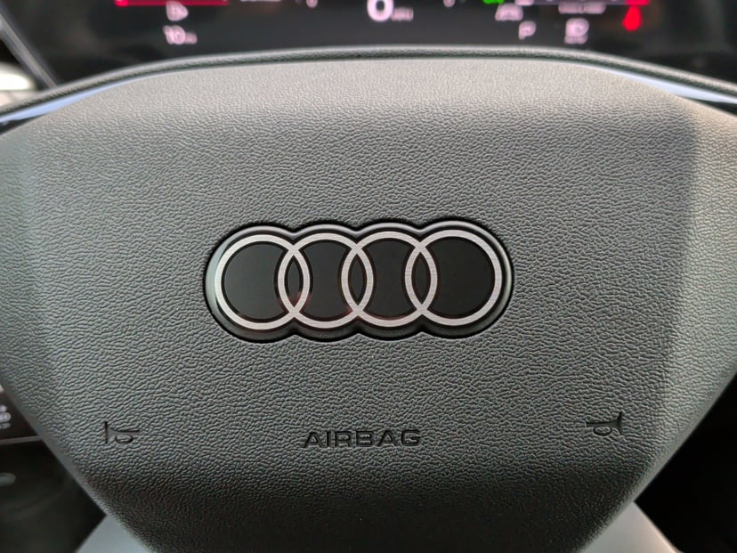 2025 Audi A5 - Image 33