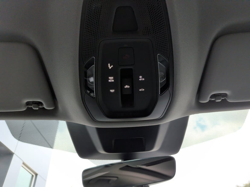 2025 Audi Q5 - Image 27