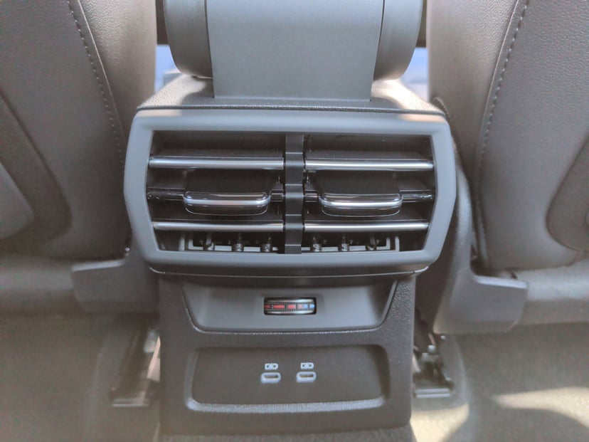 2026 Audi A3 - Image 23