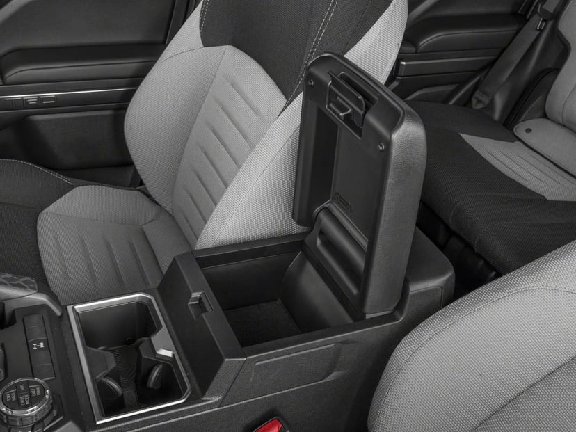 2026 Toyota 4Runner i-FORCE MAX - Image 10