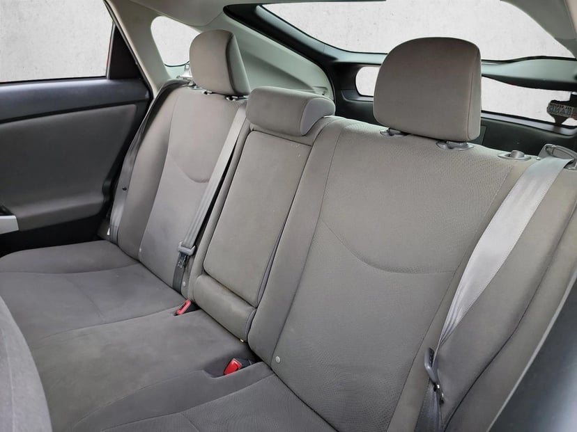 2014 Toyota Prius - Image 13