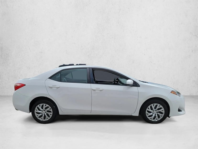 2019 Toyota Corolla - Image 3