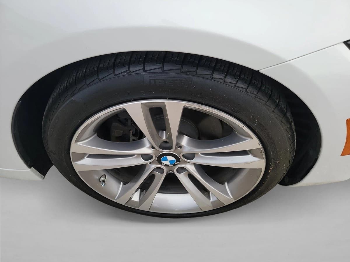 2018 BMW 430i - Image 10