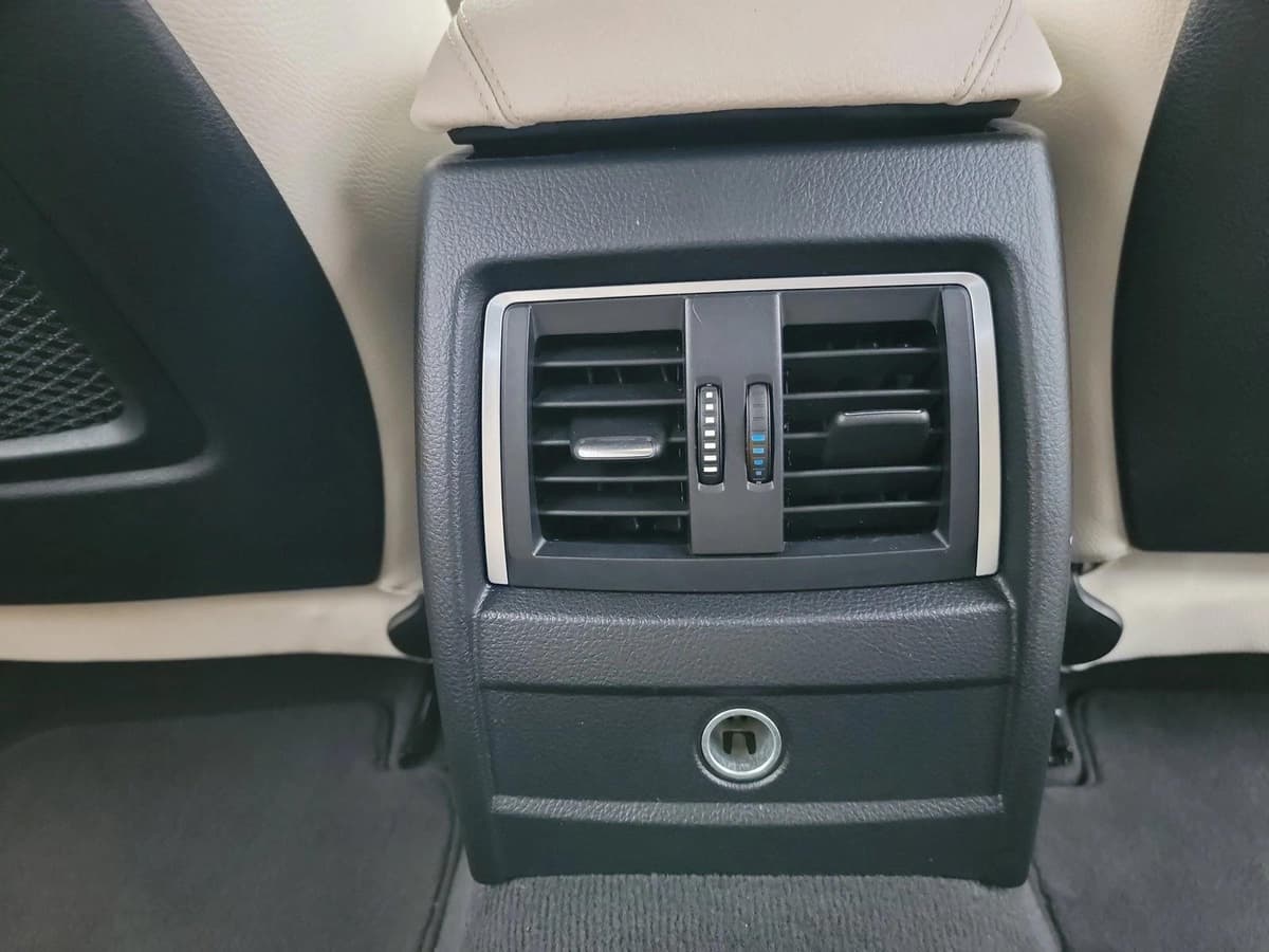 2018 BMW 430i - Image 17