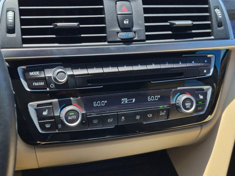 2019 BMW 440i - Image 12