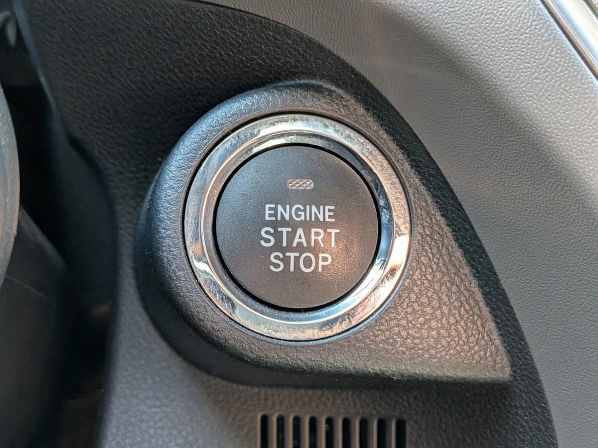 2024 Subaru Crosstrek - Image 13