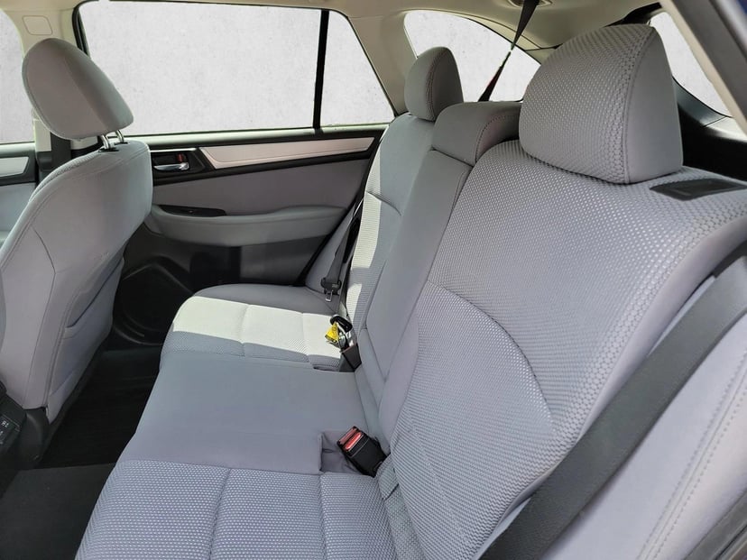 2019 Subaru Outback - Image 14