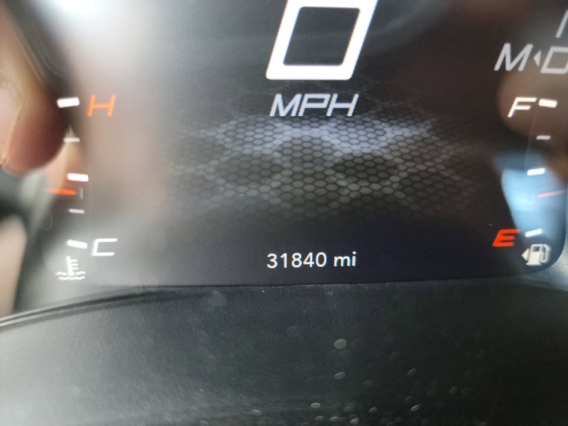 2023 Dodge Charger - Image 20