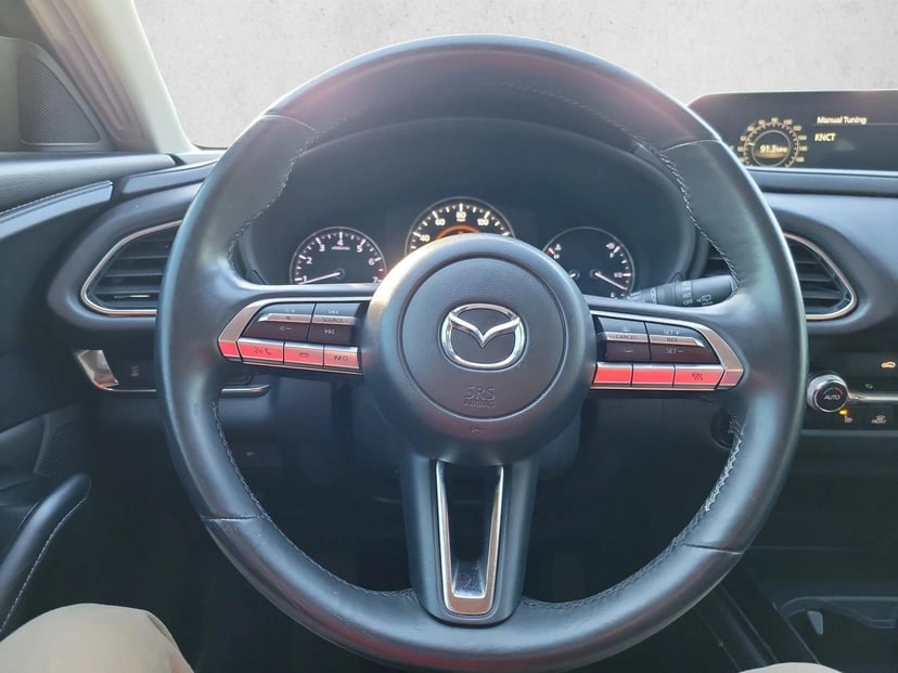 2023 Mazda CX-30 - Image 19