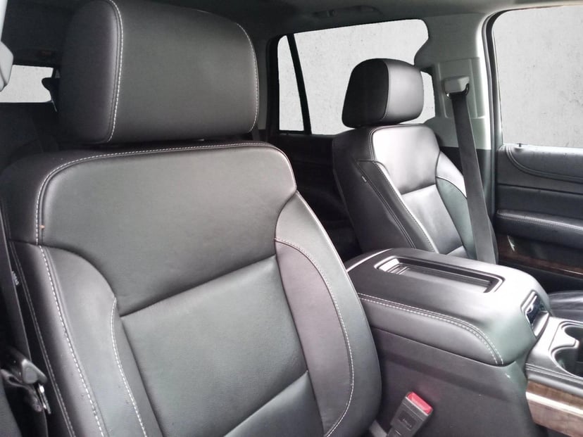 2020 Chevrolet Tahoe - Image 13